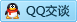 QQ在线咨询344958964